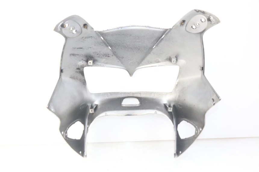 photo de TETE DE FOURCHE HONDA VFR FI RC46 800 (1998 - 2001)