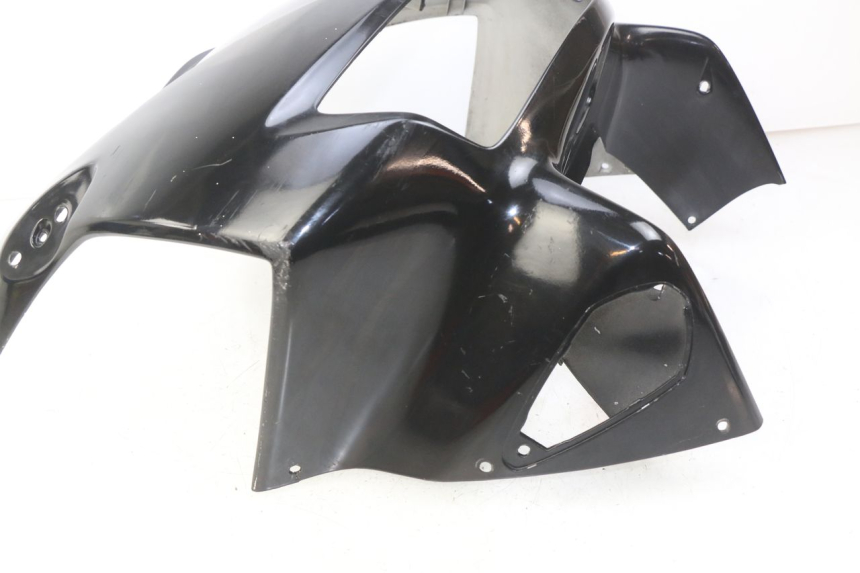 photo de TETE DE FOURCHE HONDA VFR FI RC46 800 (1998 - 2001)