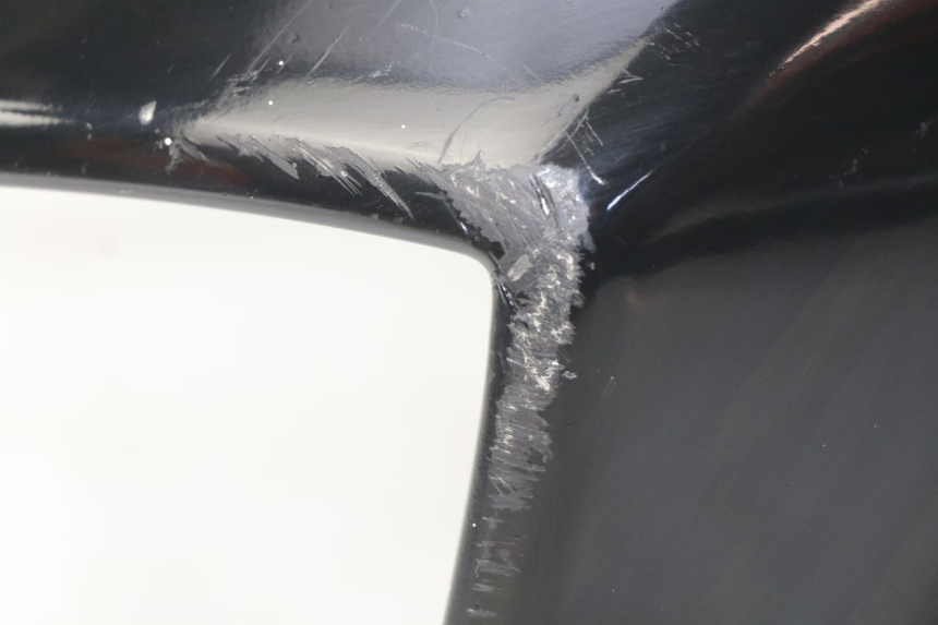 photo de TETE DE FOURCHE HONDA VFR FI RC46 800 (1998 - 2001)