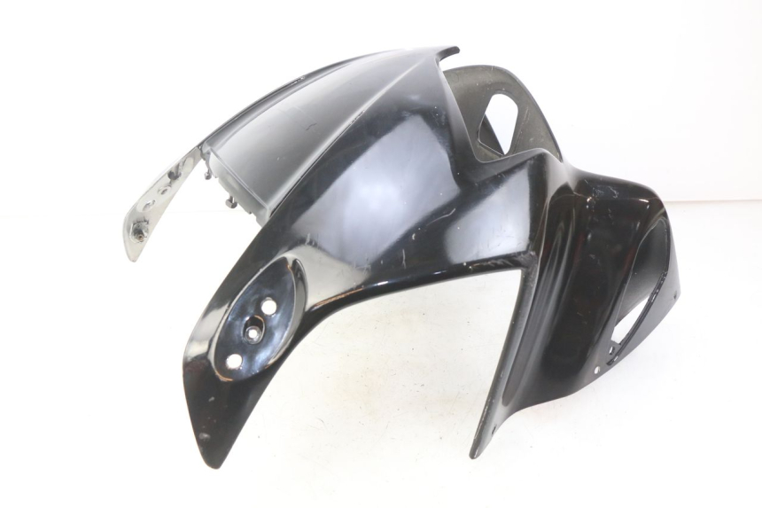 photo de TETE DE FOURCHE HONDA VFR FI RC46 800 (1998 - 2001)