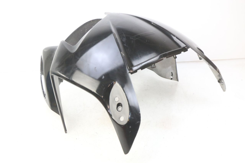 photo de TETE DE FOURCHE HONDA VFR FI RC46 800 (1998 - 2001)