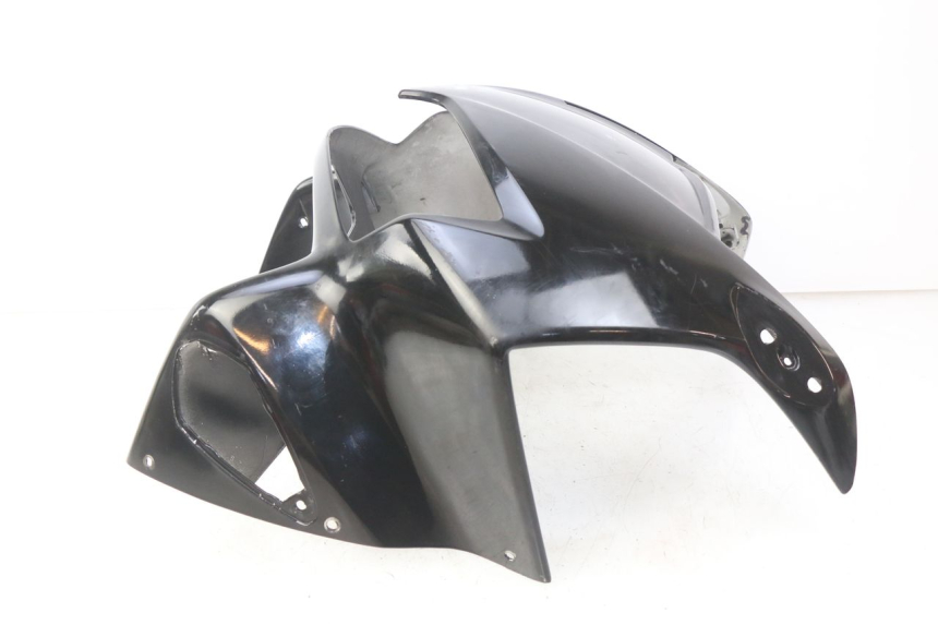 photo de TETE DE FOURCHE HONDA VFR FI RC46 800 (1998 - 2001)