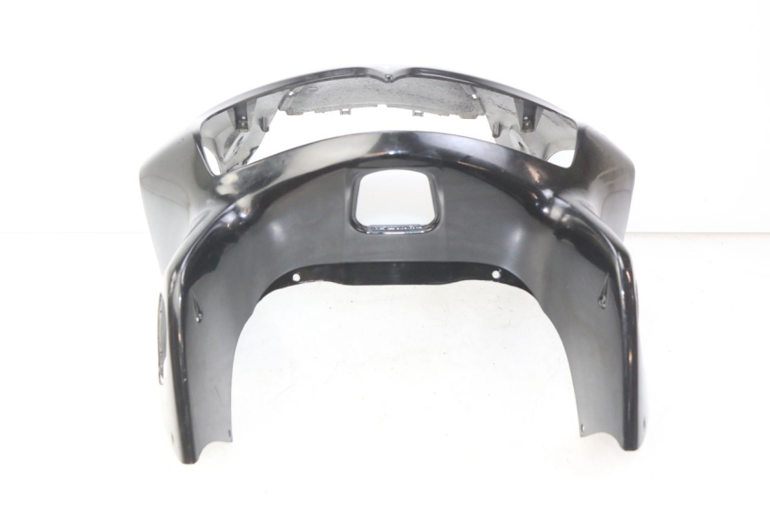 photo de TETE DE FOURCHE HONDA VFR FI RC46 800 (1998 - 2001)