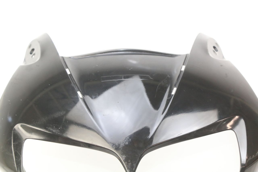 photo de TETE DE FOURCHE HONDA VFR FI RC46 800 (1998 - 2001)