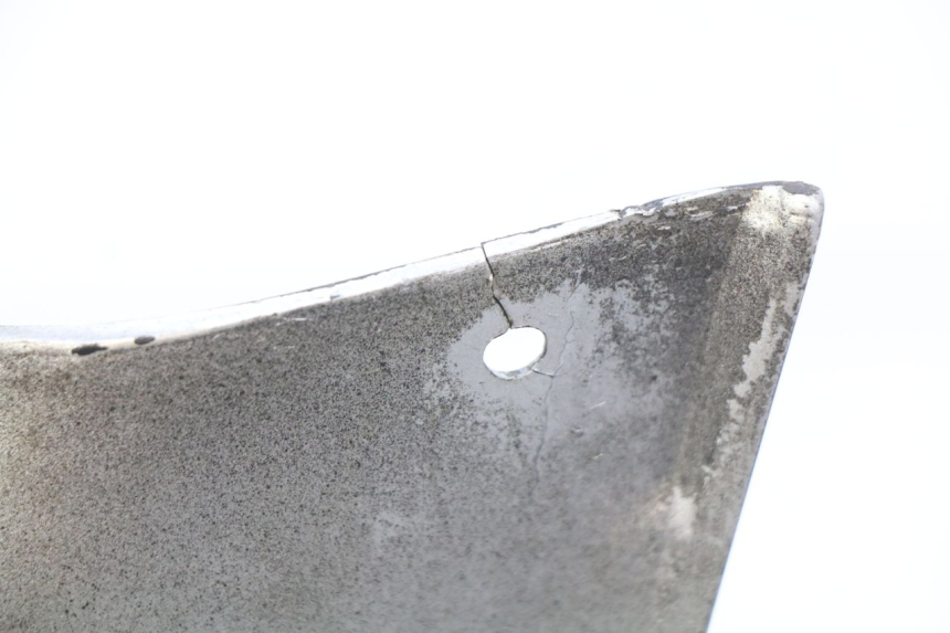 photo de TETE DE FOURCHE HONDA VFR FI RC46 800 (1998 - 2001)