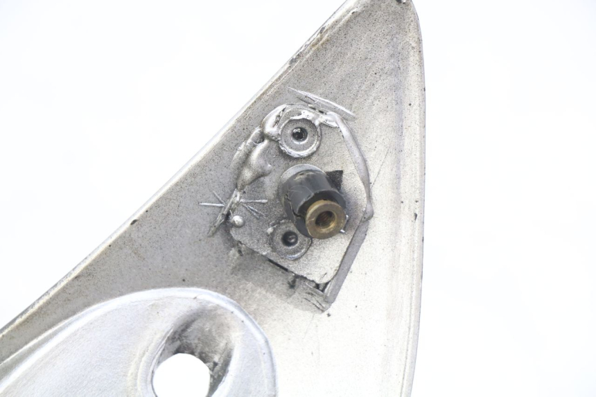 photo de TETE DE FOURCHE HONDA VFR FI RC46 800 (1998 - 2001)