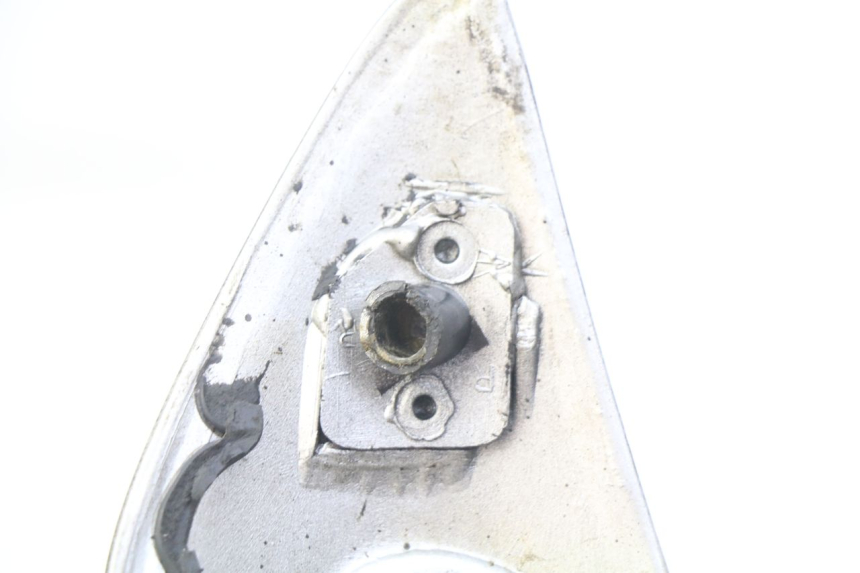 photo de TETE DE FOURCHE HONDA VFR FI RC46 800 (1998 - 2001)