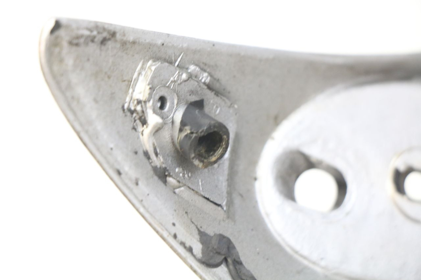 photo de TETE DE FOURCHE HONDA VFR FI RC46 800 (1998 - 2001)