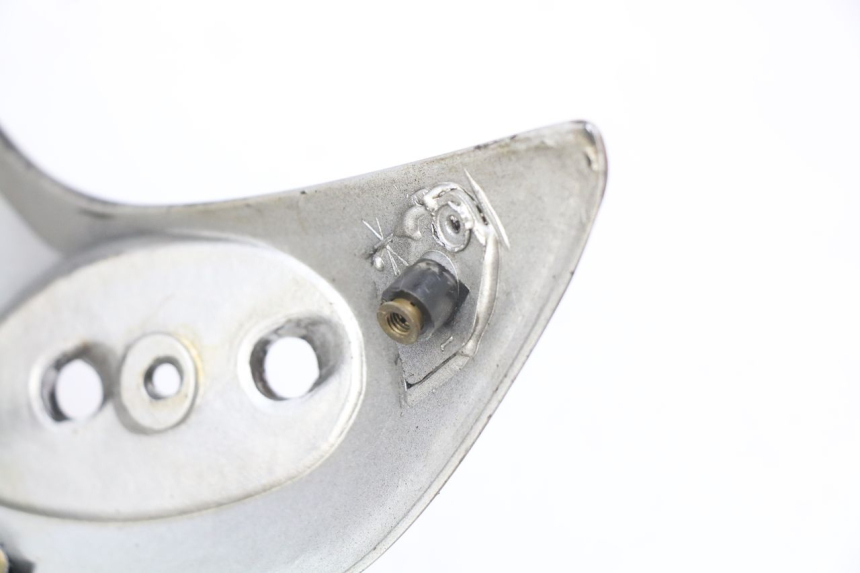 photo de TETE DE FOURCHE HONDA VFR FI RC46 800 (1998 - 2001)