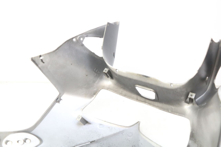 photo de TETE DE FOURCHE HONDA VFR FI RC46 800 (1998 - 2001)