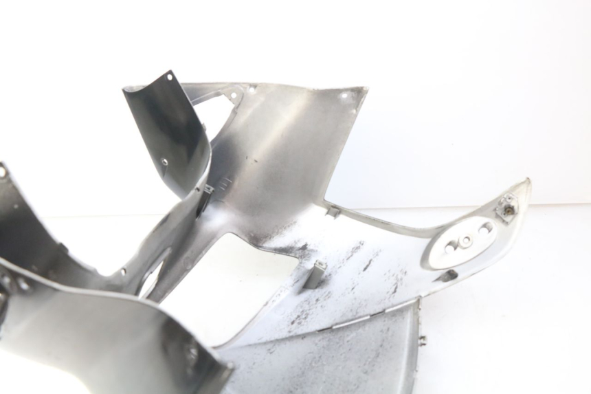 photo de TETE DE FOURCHE HONDA VFR FI RC46 800 (1998 - 2001)