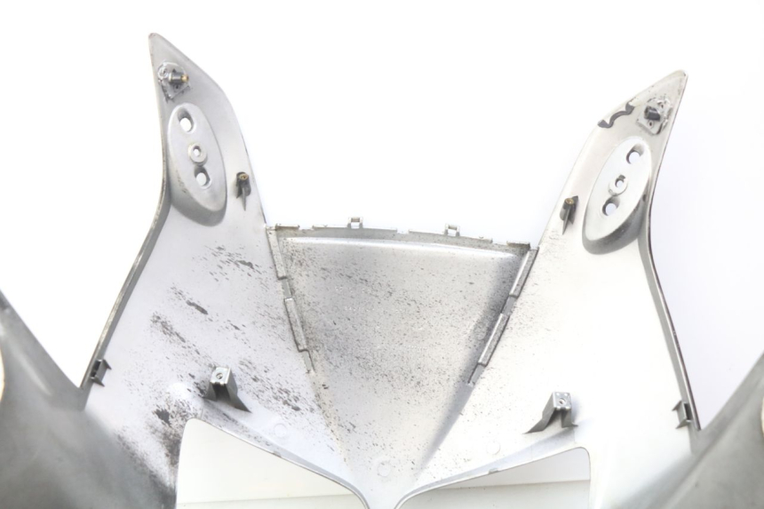 photo de TETE DE FOURCHE HONDA VFR FI RC46 800 (1998 - 2001)