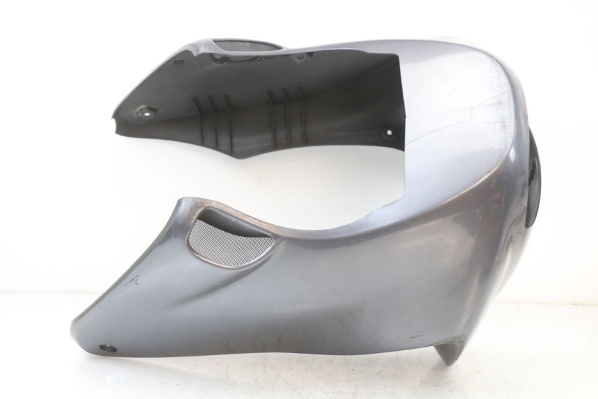 Partbike - Tête de fourche pour Yamaha XJ600 XJ Diversion 600