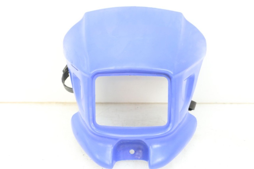 photo de TETE DE FOURCHE HYOSUNG XRX 125 (2000 - 2008)