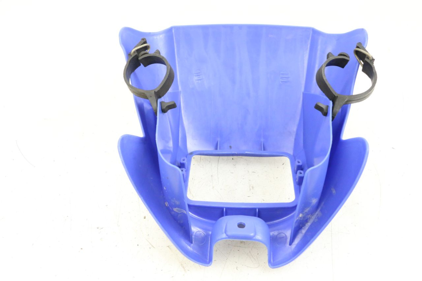 photo de TETE DE FOURCHE HYOSUNG XRX 125 (2000 - 2008)