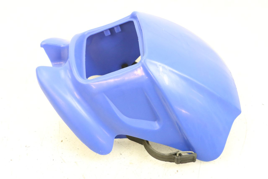 photo de TETE DE FOURCHE HYOSUNG XRX 125 (2000 - 2008)