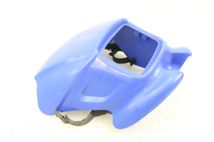 photo de TETE DE FOURCHE HYOSUNG XRX 125 (2000 - 2008)