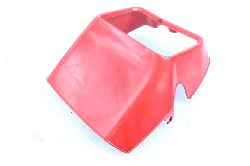 photo de Headlight fairing YAMAHA DTLC 125 (1982 - 1987)