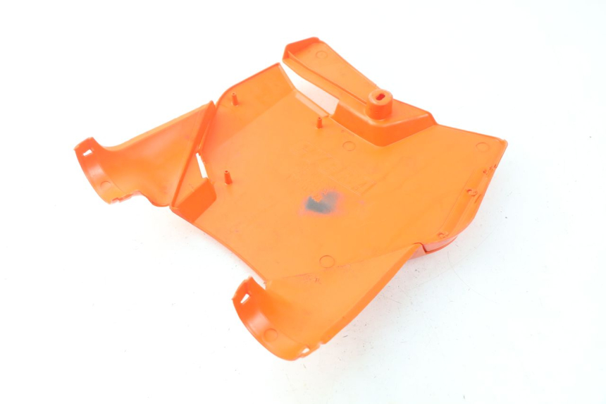 photo de TETE DE FOURCHE YAMAHA DTR DT-R 125 (1989 - 2004)