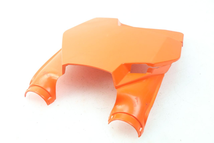 photo de TETE DE FOURCHE YAMAHA DTR DT-R 125 (1989 - 2004)