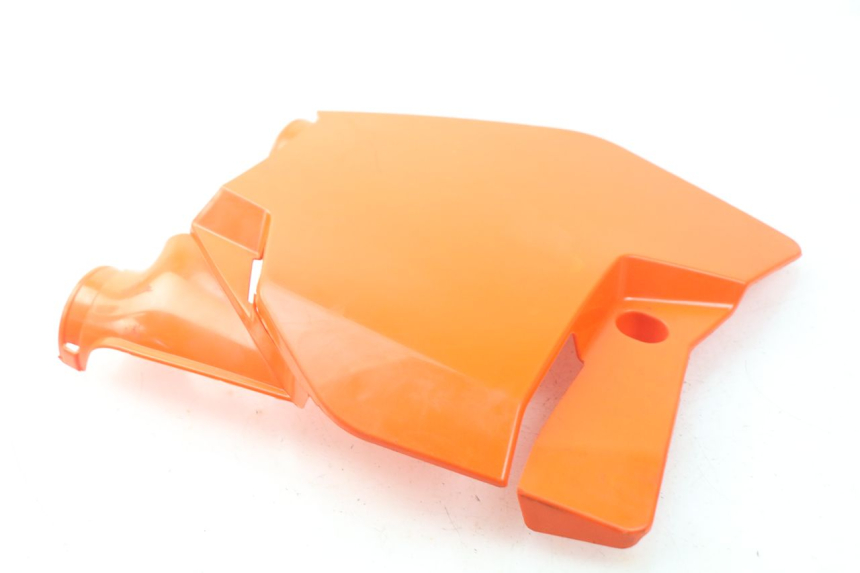 photo de TETE DE FOURCHE YAMAHA DTR DT-R 125 (1989 - 2004)