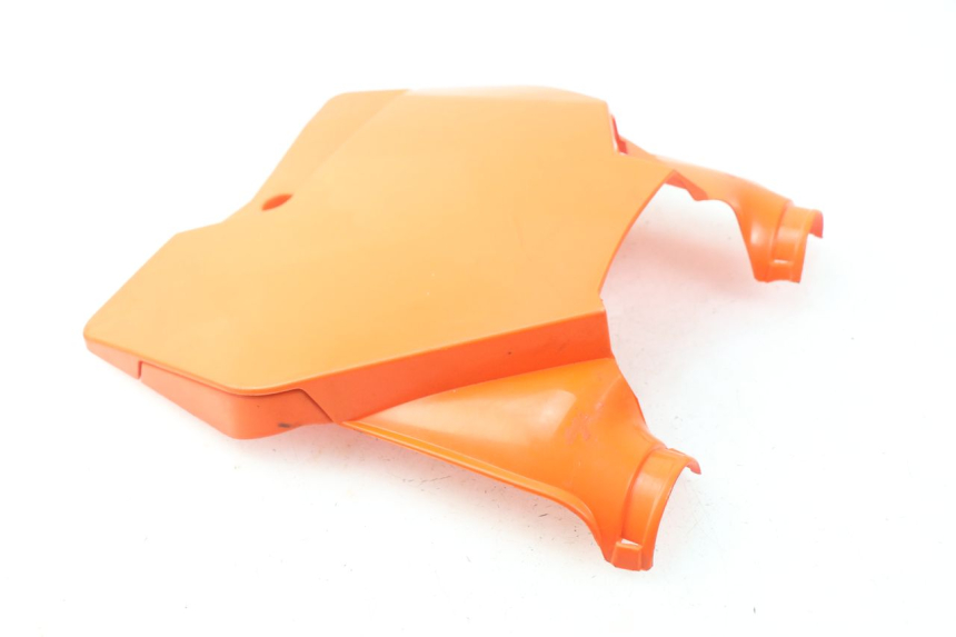 photo de TETE DE FOURCHE YAMAHA DTR DT-R 125 (1989 - 2004)