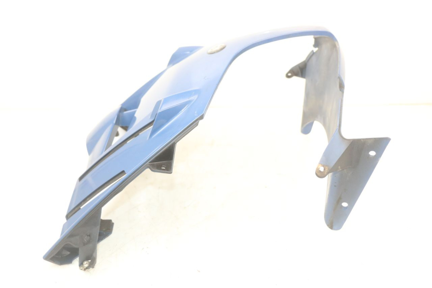 photo de TÊTE DE FOURCHE YAMAHA FJR ABS 1300 (2006 - 2012)