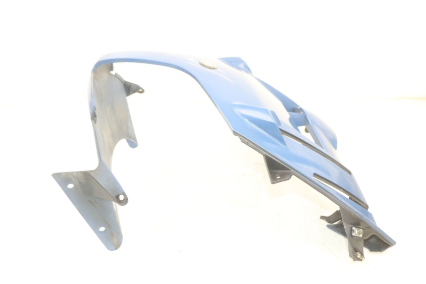 photo de TÊTE DE FOURCHE YAMAHA FJR ABS 1300 (2006 - 2012)