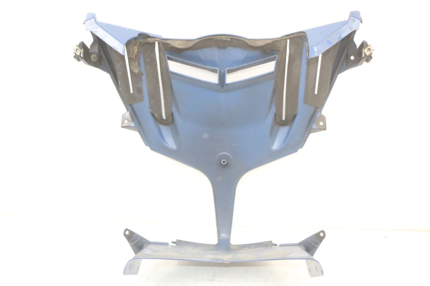 photo de TÊTE DE FOURCHE YAMAHA FJR ABS 1300 (2006 - 2012)