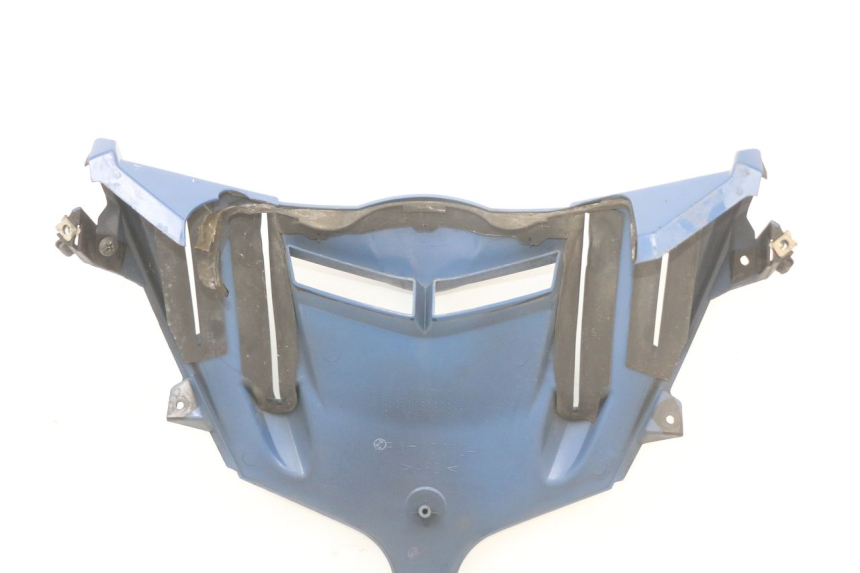 photo de TÊTE DE FOURCHE YAMAHA FJR ABS 1300 (2006 - 2012)