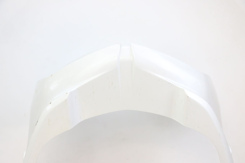 photo de TETE DE FOURCHE YAMAHA FZ1 FAZER 1000 (2007 - 2009) - Détail de la pièce