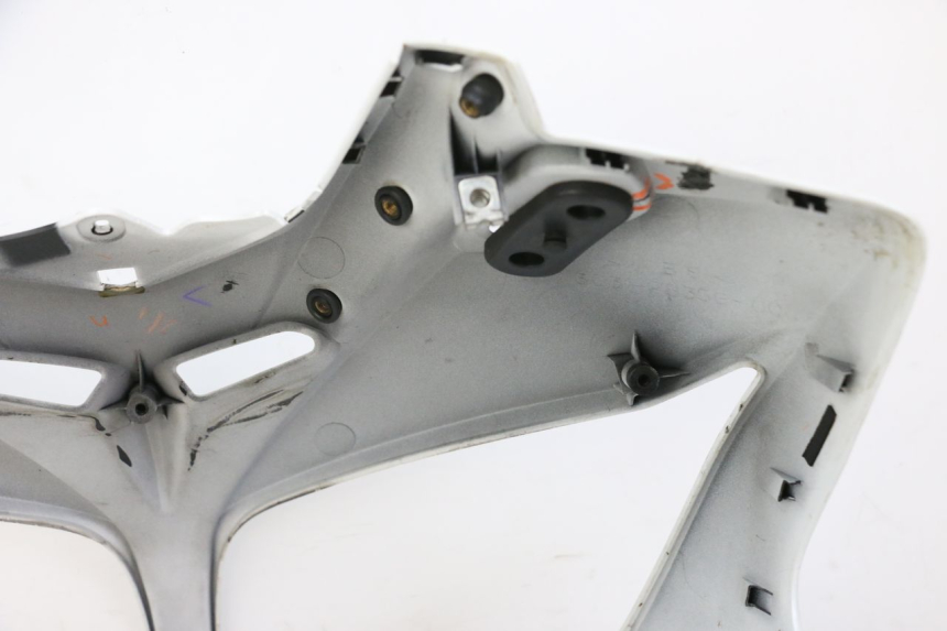 photo de TETE DE FOURCHE YAMAHA FZ1 FAZER 1000 (2007 - 2009) - Vue produit