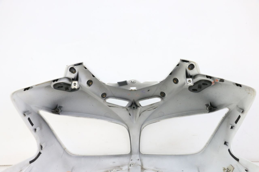 photo de TETE DE FOURCHE YAMAHA FZ1 FAZER 1000 (2007 - 2009) - Détails caractéristiques