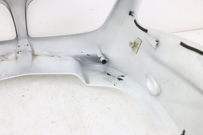 photo de TETE DE FOURCHE YAMAHA FZ1 FAZER 1000 (2007 - 2009) - Zoom composants