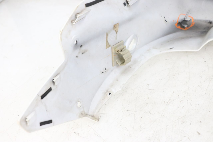 photo de TETE DE FOURCHE YAMAHA FZ1 FAZER 1000 (2007 - 2009) - Photo complémentaire