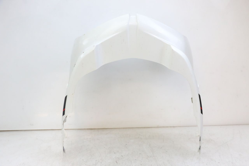 photo de TETE DE FOURCHE YAMAHA FZ1 FAZER 1000 (2007 - 2009) - Zoom état d’usage