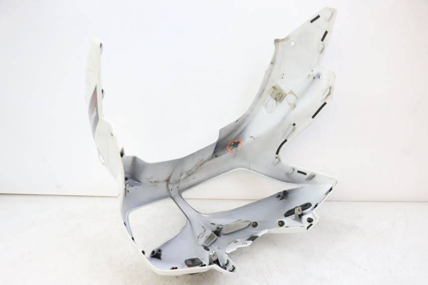 photo de TETE DE FOURCHE YAMAHA FZ1 FAZER 1000 (2007 - 2009) - Autre angle de vue