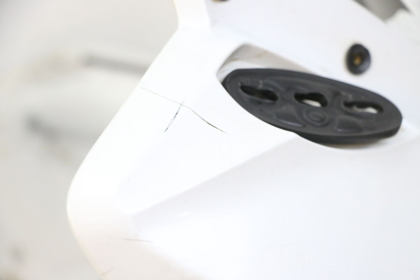 photo de TETE DE FOURCHE YAMAHA FZ1 FAZER 1000 (2007 - 2009) - Vue d’ensemble