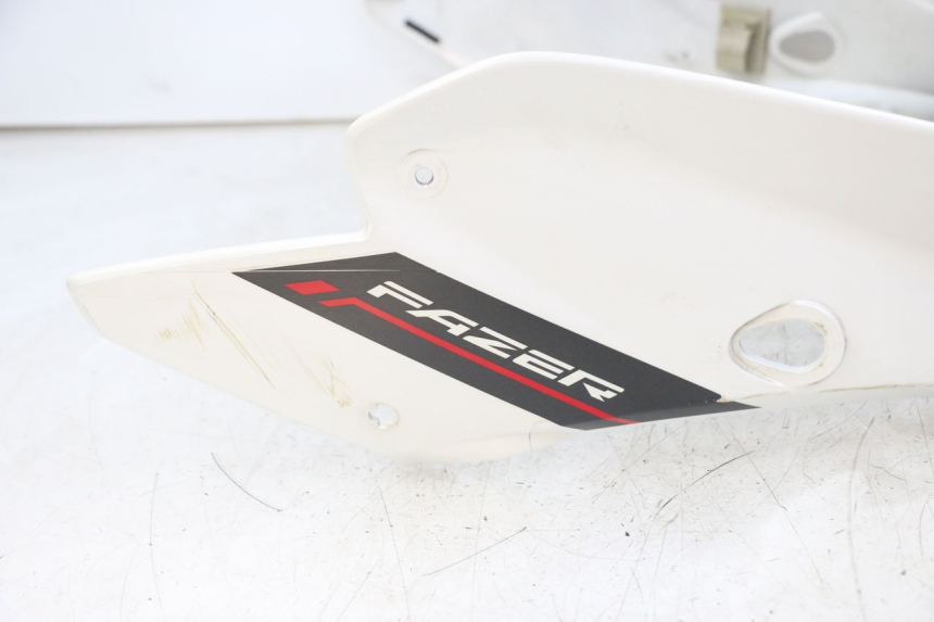 photo de TETE DE FOURCHE YAMAHA FZ1 FAZER 1000 (2007 - 2009) - État de surface