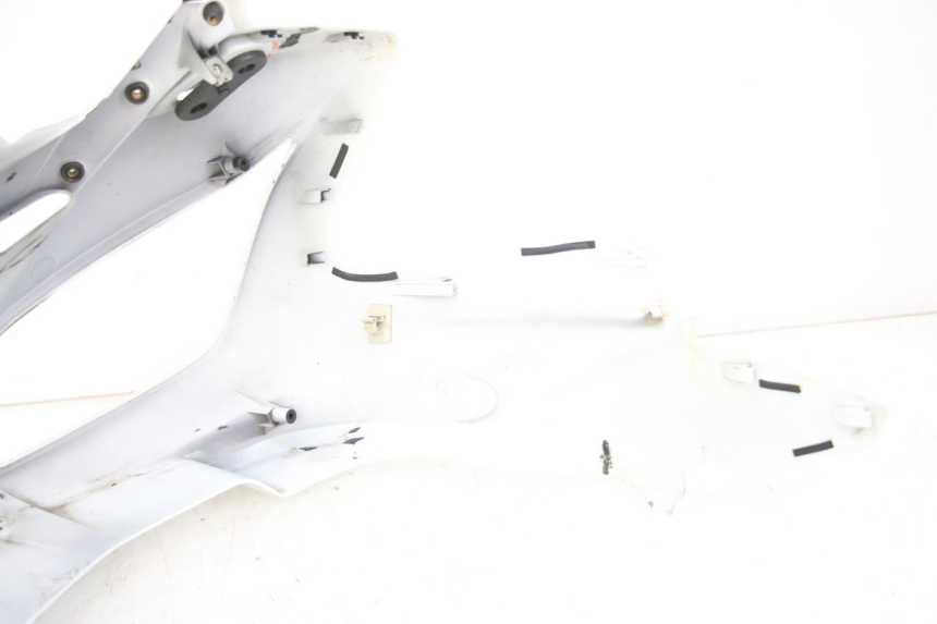 photo de TETE DE FOURCHE YAMAHA FZ1 FAZER 1000 (2007 - 2009) - Pièce contrôlée