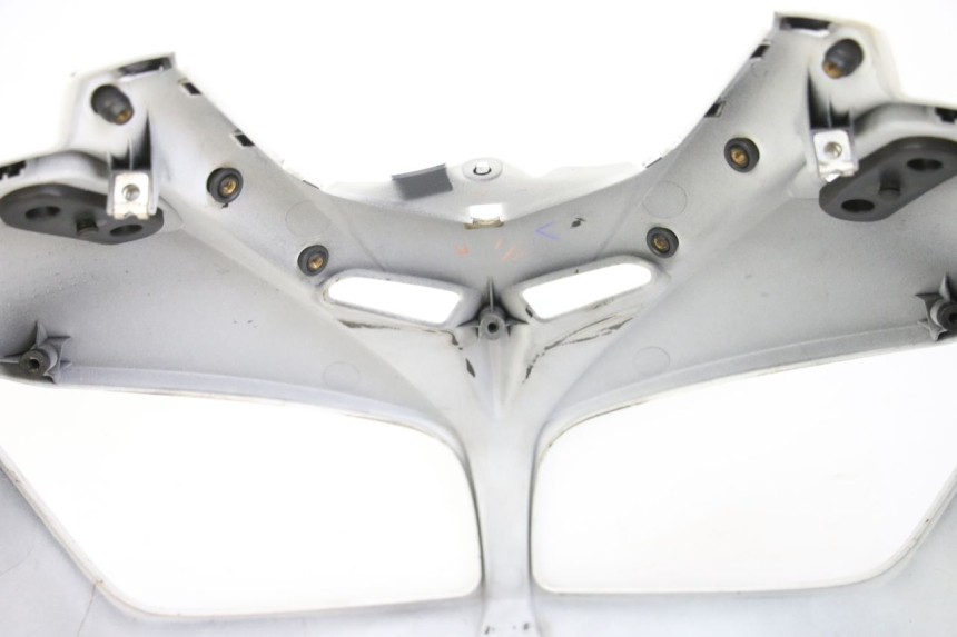 photo de TETE DE FOURCHE YAMAHA FZ1 FAZER 1000 (2007 - 2009) - Marquages et références