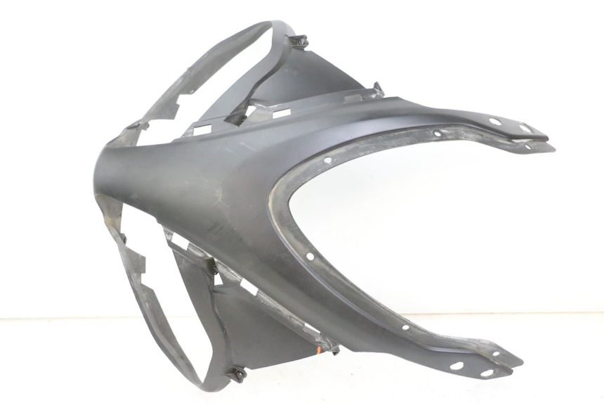 photo de TETE DE FOURCHE YAMAHA TZR 50 (2008 - 2016)