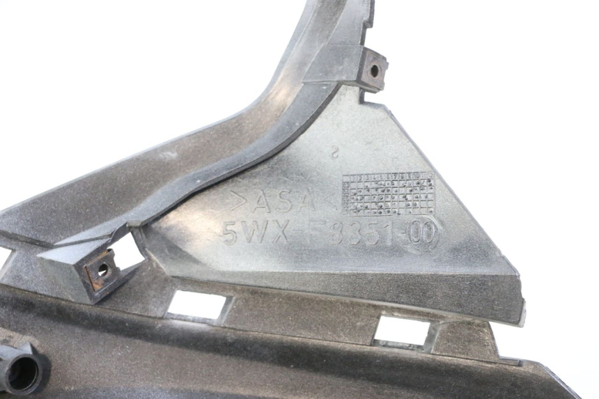 photo de TETE DE FOURCHE YAMAHA TZR 50 (2008 - 2016)