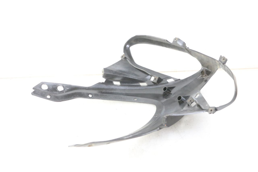 photo de TETE DE FOURCHE YAMAHA TZR 50 (2008 - 2016)