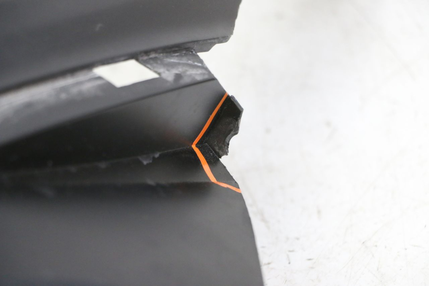 photo de TETE DE FOURCHE YAMAHA TZR 50 (2008 - 2016)