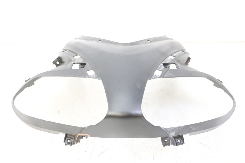 photo de TETE DE FOURCHE YAMAHA TZR 50 (2008 - 2016)