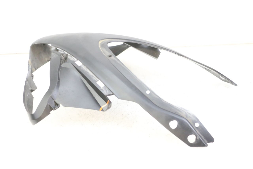 photo de TETE DE FOURCHE YAMAHA TZR 50 (2008 - 2016)
