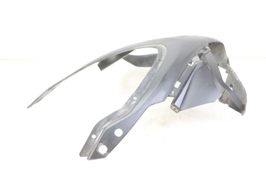 photo de TETE DE FOURCHE YAMAHA TZR 50 (2008 - 2016)