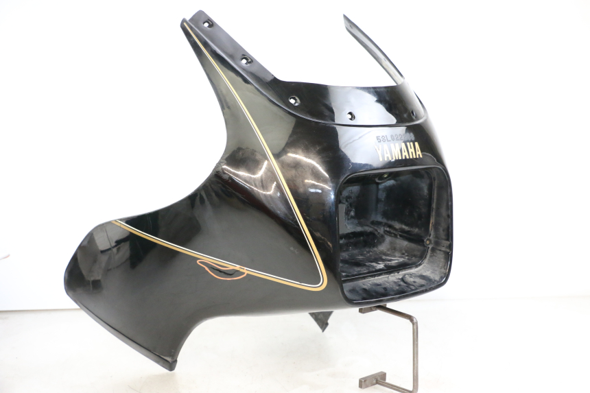photo de TETE DE FOURCHE YAMAHA XJ F 900 (1983 - 1994)