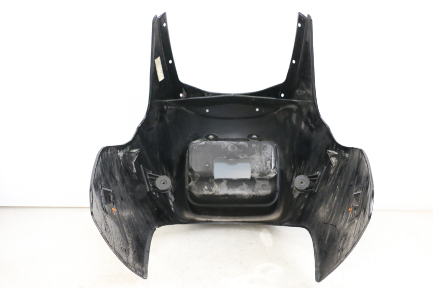 photo de TETE DE FOURCHE YAMAHA XJ F 900 (1983 - 1994)